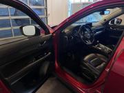 Mazda CX-5 II Чебоксары  - изображение 59