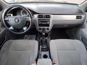 Chevrolet Lacetti I Саратов  - изображение 25