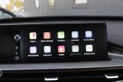 Chery Tiggo 8 Pro Max I Брянск  - изображение 42