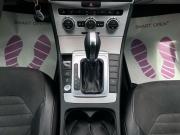Volkswagen Passat B7 Краснодар  - изображение 43