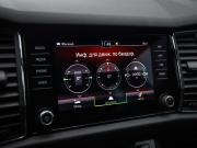 Skoda Kodiaq I Санкт-Петербург  - изображение 55