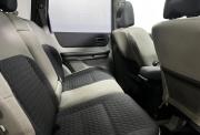 Nissan X-Trail I Рестайлинг Нижний Новгород  - изображение 35
