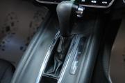 Honda Vezel I Омск  - изображение 35