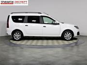 Lada (ВАЗ) Largus I Рестайлинг Белгород  - изображение 22