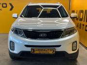 Kia Sorento II Рестайлинг Ижевск  - изображение 27