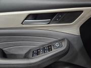 Haval F7 I Рестайлинг Вологда  - изображение 40