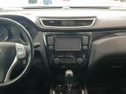 Nissan Qashqai II Казань  - изображение 40