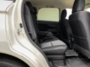 Mitsubishi Outlander III Кемерово  - изображение 25