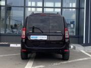 Lada (ВАЗ) Largus I Москва  - изображение 24