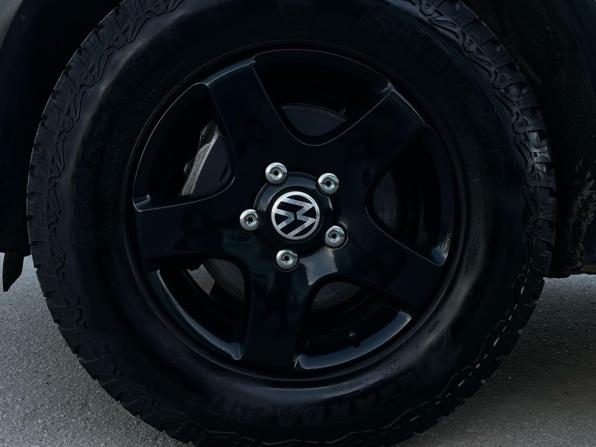 Volkswagen Touareg II Рестайлинг с пробегом 2015 года, цена 2 550 000 рублей, 153652 км, внедорожник, Автокод Объявления