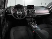 Audi A3 III (8V) Рестайлинг Ростов-на-Дону  - изображение 25