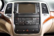 Jeep Cherokee V (KL) Пермь  - изображение 45