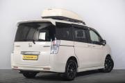 Honda Stepwgn IV Томск  - изображение 24