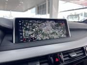 BMW X6 II (F16) Тверь  - изображение 45
