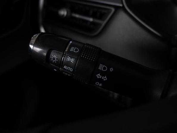 Chery Tiggo 4 Pro I с пробегом 2023 года, цена 1 350 000 рублей, 117435 км, внедорожник, Автокод Объявления