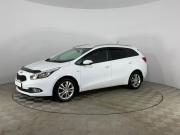 Kia Ceed II Ногинск  - изображение 18