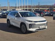 Exeed TXL I Рестайлинг Нижний Новгород  - изображение 35