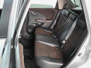 Honda Fit Shuttle I Ростов-на-Дону  - изображение 24