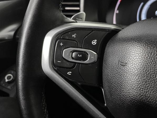 Haval Jolion I с пробегом 2023 года, цена 1 637 000 рублей, 95887 км, внедорожник, Автокод Объявления