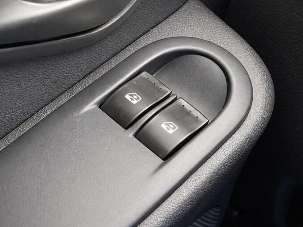 Renault Duster I с пробегом 2013 года, цена 1 037 000 рублей, 139381 км, внедорожник, Автокод Объявления