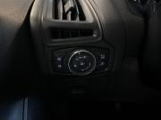 Ford Focus III Чебоксары  - изображение 68