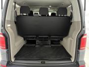 Volkswagen Caravelle T6 Пермь  - изображение 26