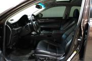 Lexus ES VI Сургут  - изображение 45