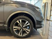Nissan Qashqai II Рестайлинг Подольск  - изображение 47