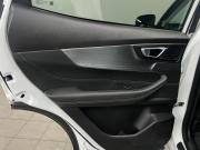 Chery Tiggo 4 Pro I Санкт-Петербург  - изображение 35