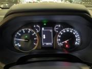Toyota Land Cruiser Prado 150 Series Рестайлинг 2 Казань  - изображение 38