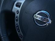Nissan Qashqai I Казань  - изображение 27