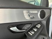 Mercedes-Benz GLC I (X253) Новосибирск  - изображение 67
