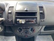 Nissan Note I Рестайлинг Москва  - изображение 37