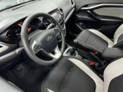 Lada (ВАЗ) Vesta I Казань  - изображение 30