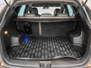 Hyundai ix35 I Рестайлинг Новосибирск  - изображение 44