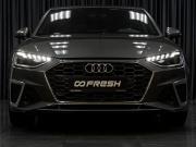 Audi A4 V (B9) Рестайлинг Тюмень  - изображение 32