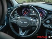 Genesis G70 I Москва  - изображение 29