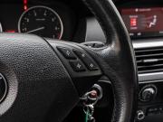 BMW 5 серии V (E60/E61) Рестайлинг Краснодар  - изображение 37