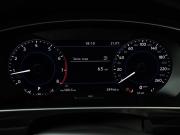 Volkswagen Tiguan II Санкт-Петербург  - изображение 35