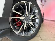 Geely Coolray I Нижний Новгород  - изображение 34