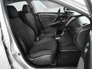Hyundai Solaris I Рестайлинг Ростов-на-Дону  - изображение 26