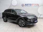 Haval F7 II Подольск  - изображение 26