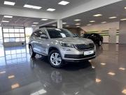 Skoda Kodiaq I Тверь  - изображение 29
