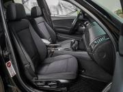 BMW 1 серии I (E81/E82/E87/E88) Рестайлинг Воронеж  - изображение 24