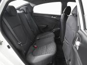 Hyundai Solaris I Рестайлинг Ставрополь  - изображение 24