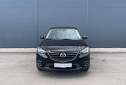 Mazda CX-5 I Рестайлинг Красноярск  - изображение 25