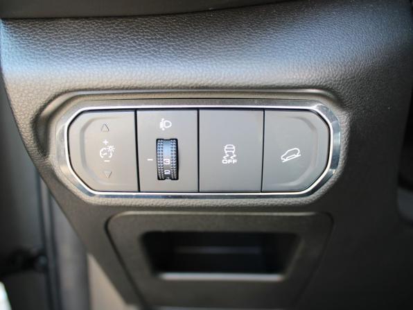 Haval Jolion I с пробегом 2023 года, цена 1 699 000 рублей, 79283 км, внедорожник, Автокод Объявления