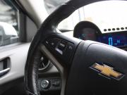 Chevrolet Aveo II Дзержинск  - изображение 29