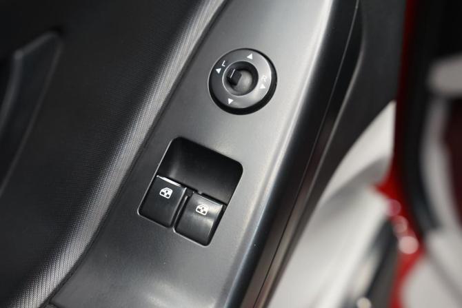 Kia Ceed I с пробегом 2008 года, цена 695 000 рублей, 217218 км, хэтчбек, Автокод Объявления