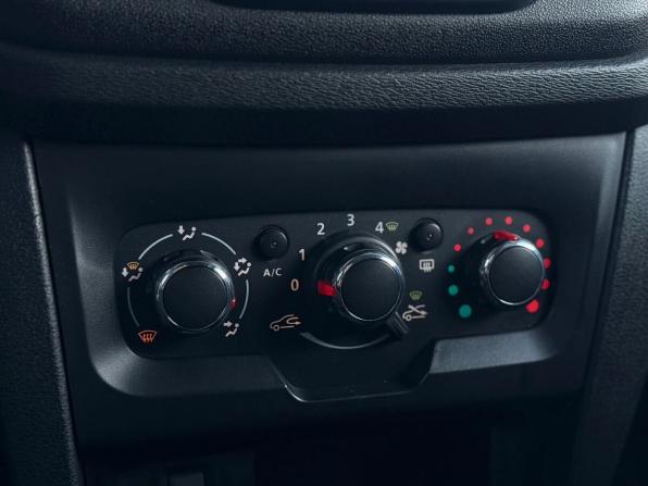 Lada (ВАЗ) XRAY I с пробегом 2018 года, цена 849 000 рублей, 67262 км, хэтчбек, Автокод Объявления
